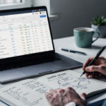 Mots-clés SEO : définition, types et comment les choisir