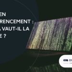 PNL en référencement : cela vaut-il la peine ?