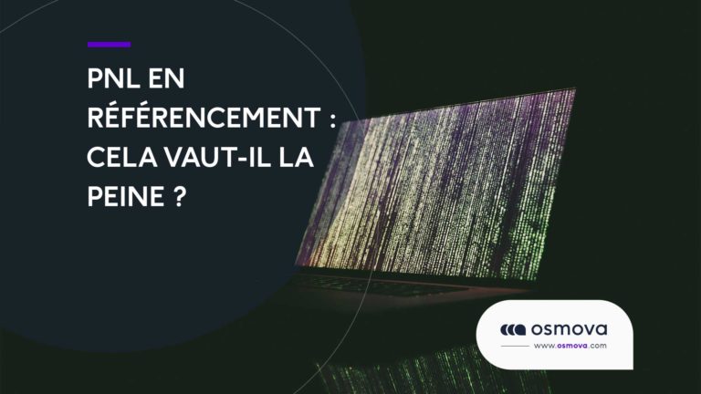 pnl-referencement