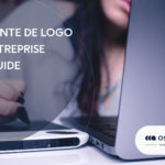Refonte de logo d&rsquo;entreprise le guide N°1