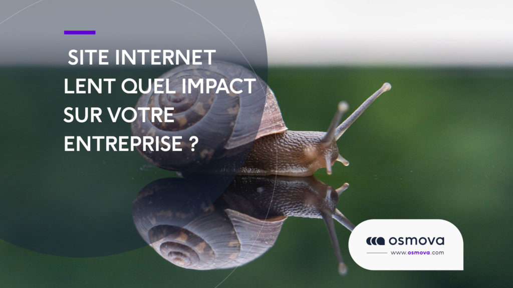site-internet-lent site-internet-lent