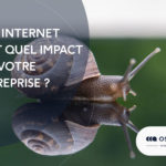 Site internet lent : quel impact sur votre entreprise ?