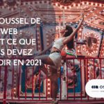 Slider site web : Tout ce que vous devez savoir en 2023