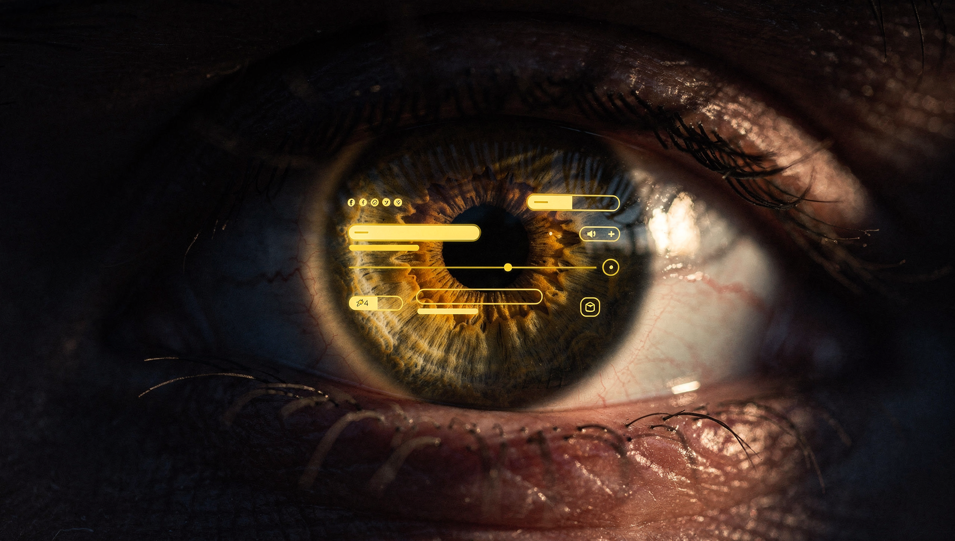 Slider site web : ce que c&rsquo;est, ce que ça vaut, et comment bien l&rsquo;utiliser