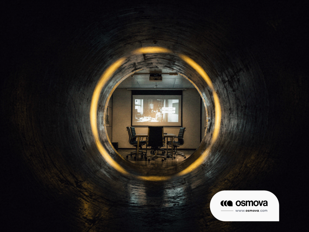 slider site web info