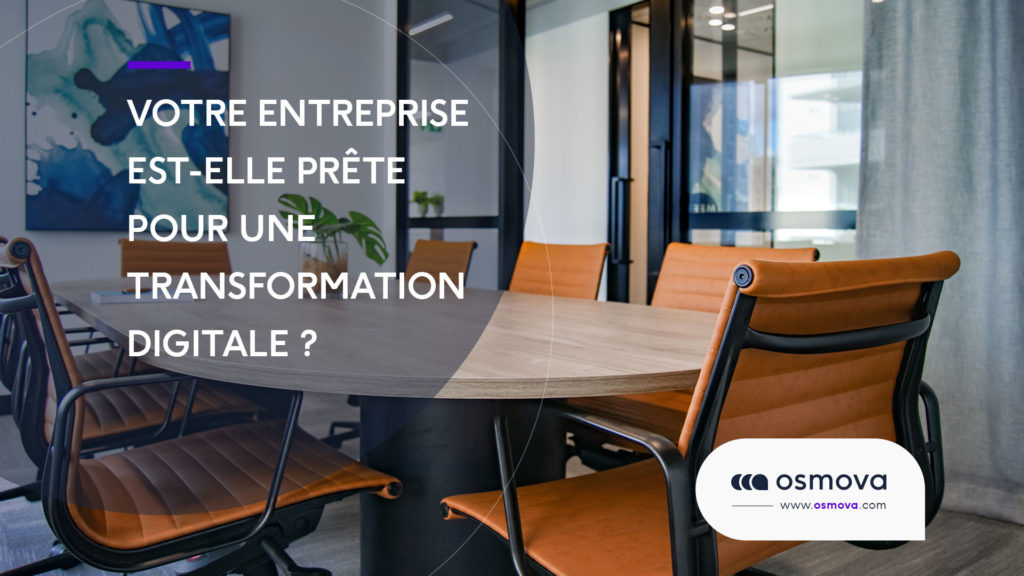 transformation-digitale-entreprise Transformation digitale