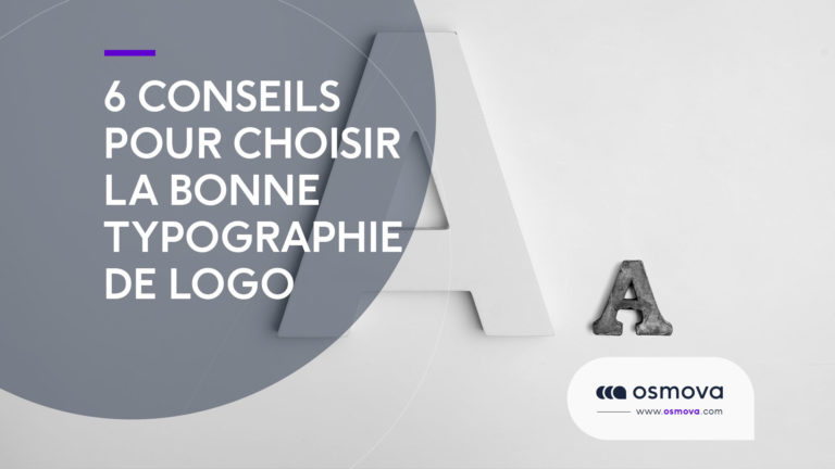 typographie-logo-1