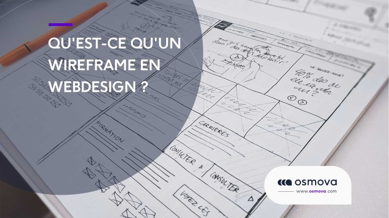 wireframe-webdesign