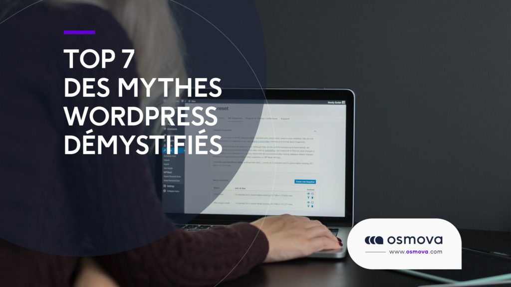 wordpress-idees-reçus wordpress-idees-reçus