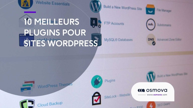 10-meilleurs-plugins-pour-sites-Web-WordPress-en-2021
