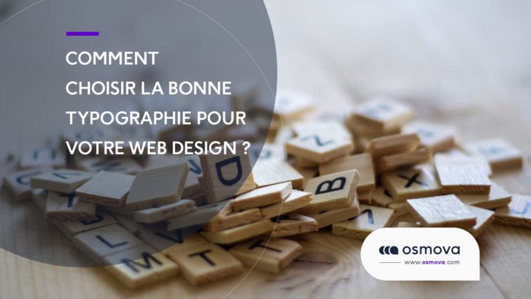 Comment-choisir-la-bonne-typographie-pour-votre-web-design