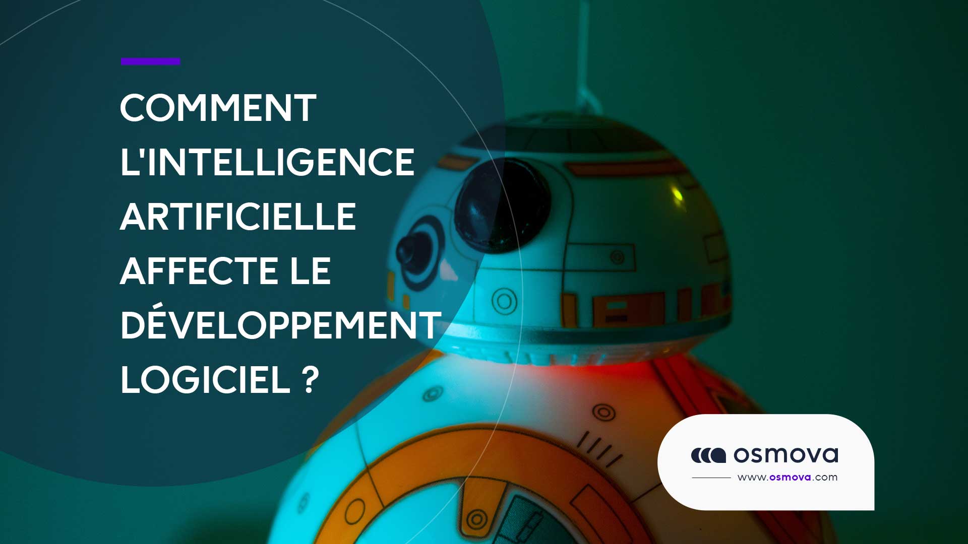 Comment-lintelligence-artificielle-affecte-le-developpement-logiciel
