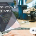 Introduction à Bootstrap 4 Flex Layout