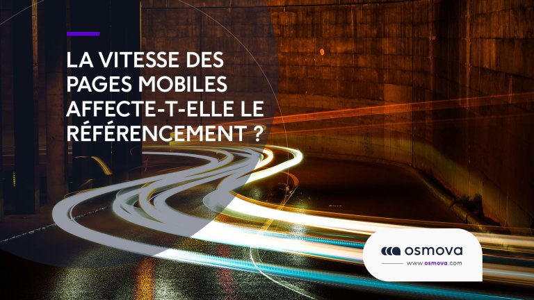 La-vitesse-des-pages-mobiles-affecte-t-elle-le-referencement