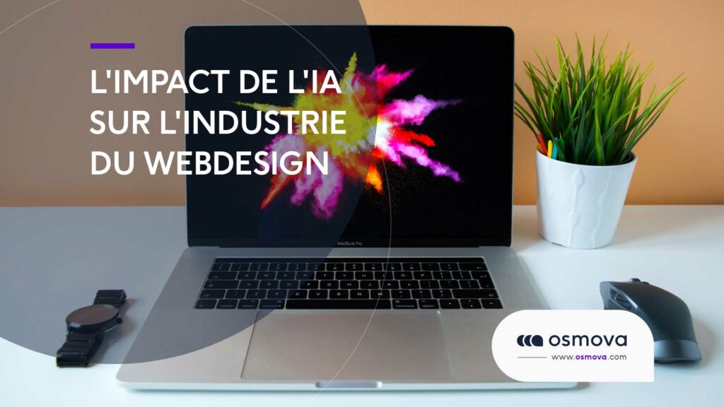 Limpact-de-lIA-sur-lindustrie-du-webdesign
