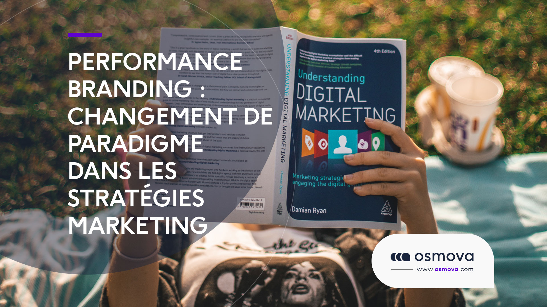 Performance Branding