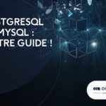 PostgreSQL vs MySQL: une comparaison détaillée et approfondie