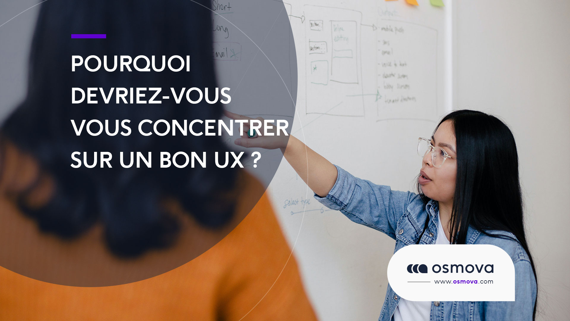 Pourquoi-devriez-vous-vous-concentrer-sur-un-bon-UX