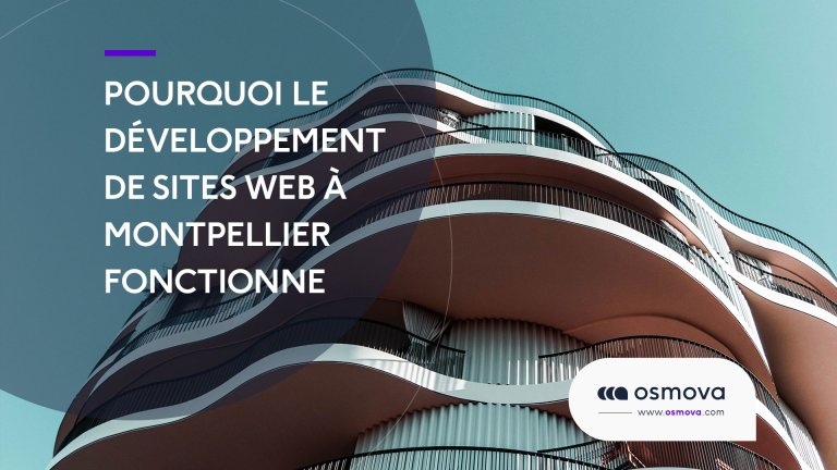 Pourquoi-le-developpement-de-sites-Web-a-Montpellier-fonctionne