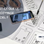 Qu&rsquo;est-ce que le prototypage logiciel ?