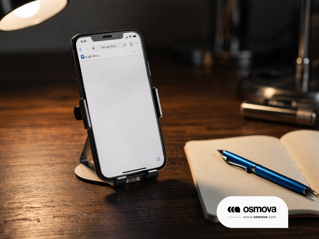 Application métier - illustration 2