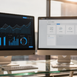 Application métier : définition, exemples et quand en créer une sur mesure