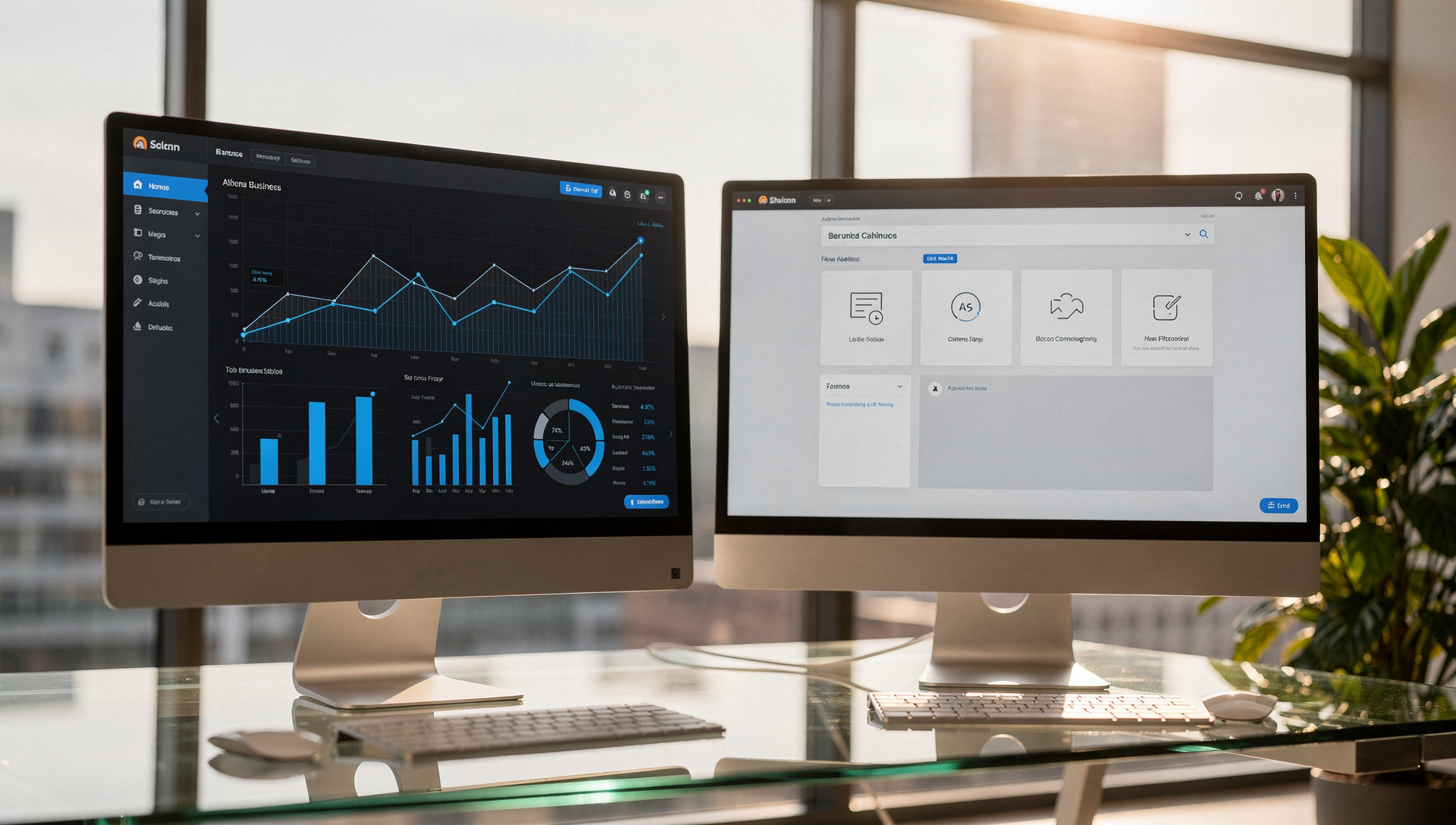 Application métier : définition, exemples et quand en créer une sur mesure