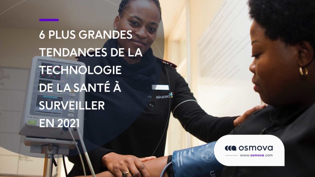 developpement-application-sante