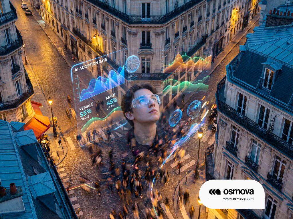 intelligence-artificielle-10