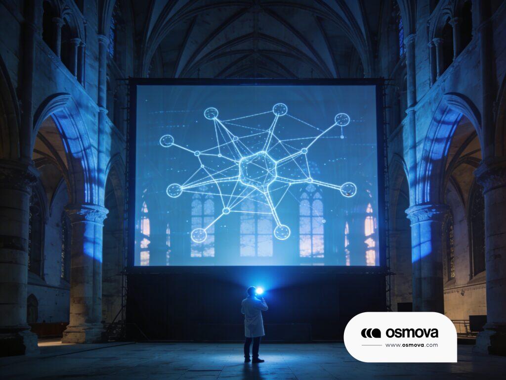 l&rsquo;intelligence artificielle