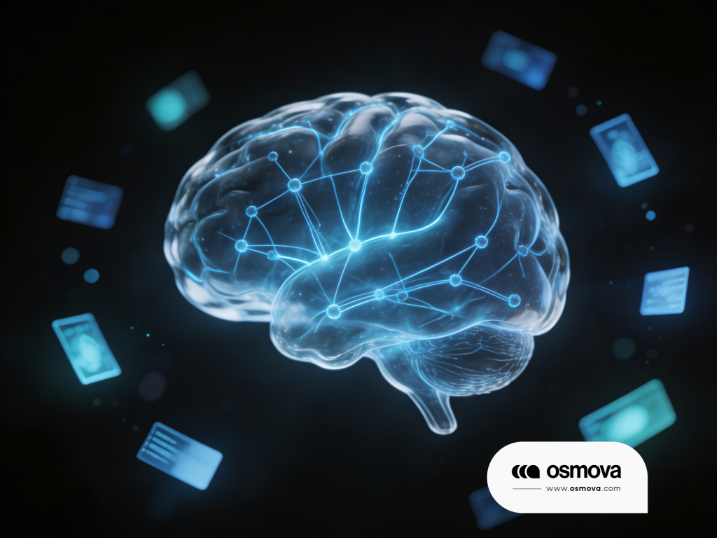 guide intelligence artificielle