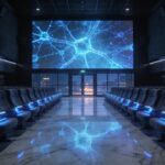 Intelligence artificielle en 2026 : l&rsquo;état des lieux complet