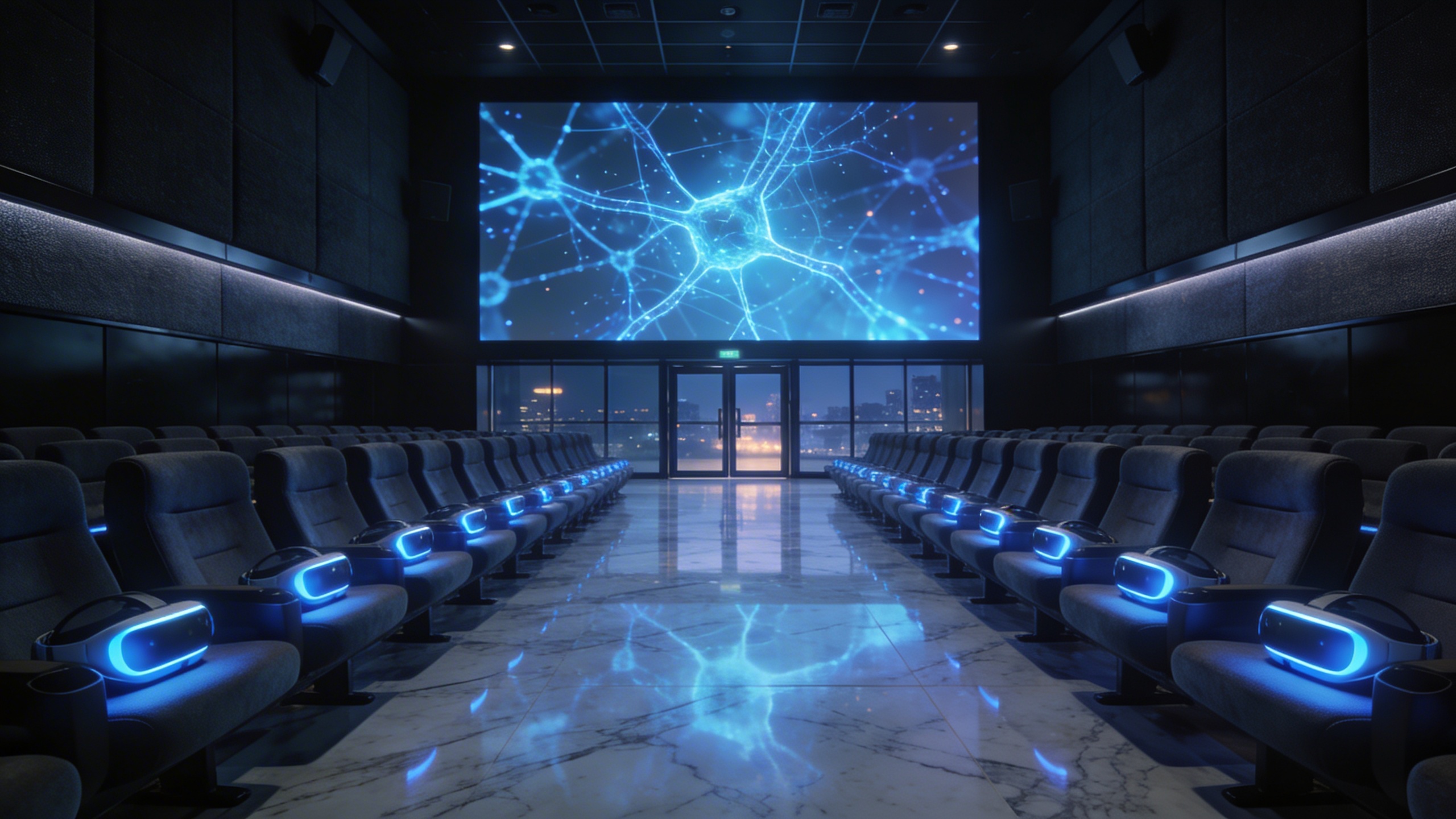 Intelligence artificielle en 2026 : l&rsquo;état des lieux complet