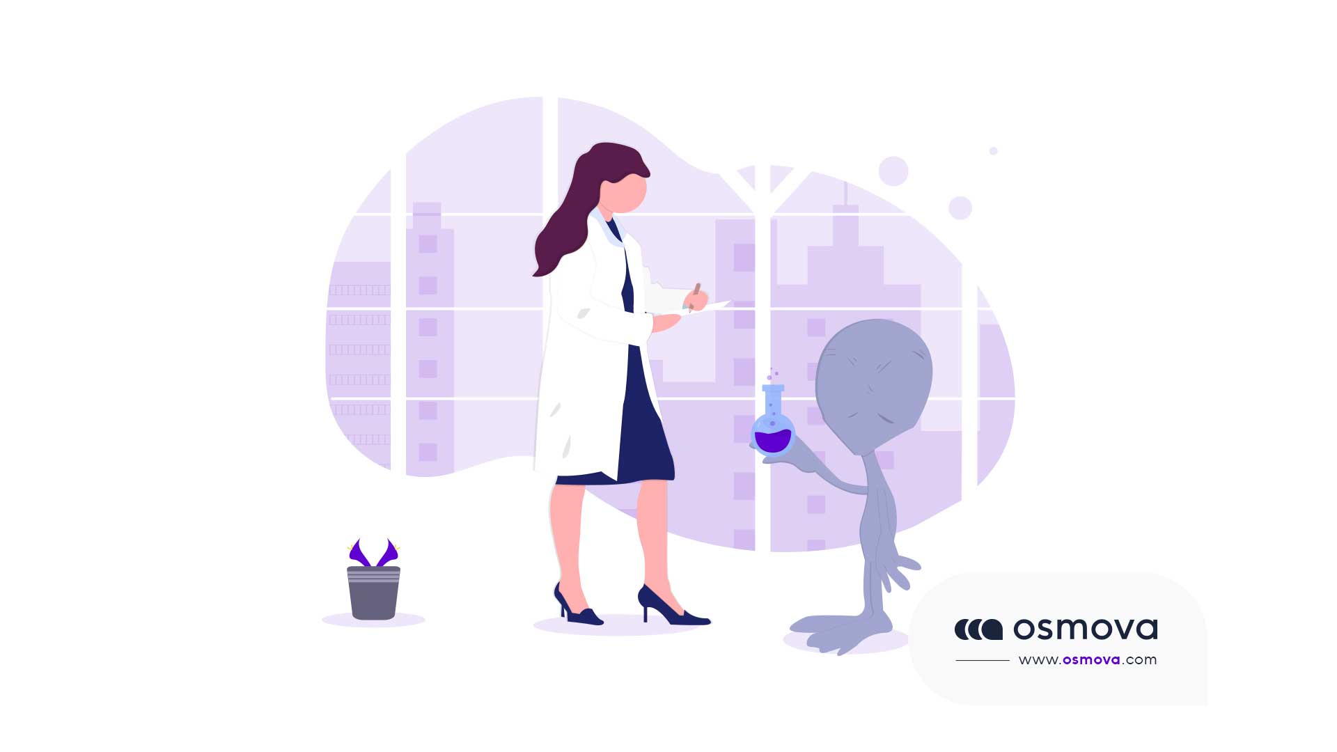 Intelligence artificielle et développement logiciel