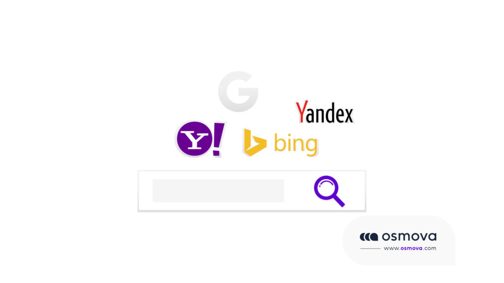 refonte site web agence Montpellier