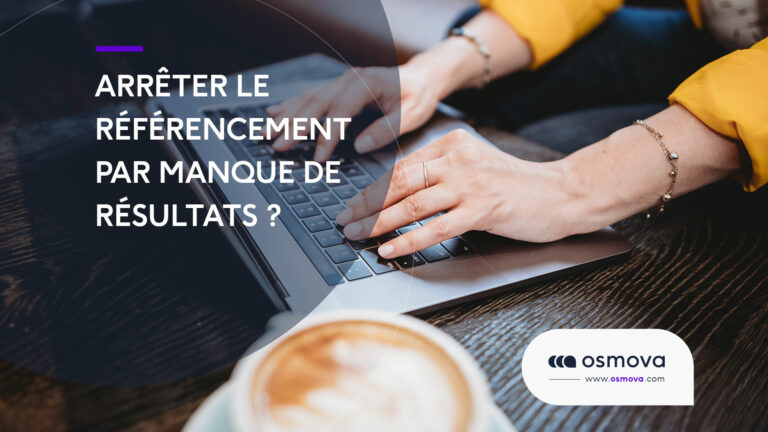 Arreter-le-referencement-par-manque-de-resultats-seo