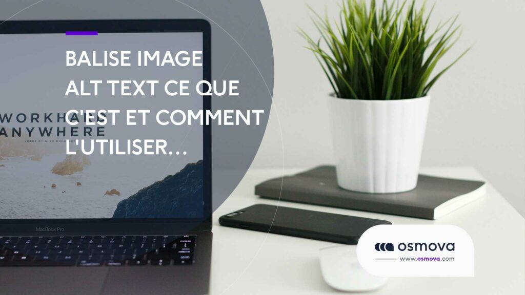 Balise-image-Alt-Text-ce-que-c’est-et-comment-l’utiliser Balise-image-Alt-Text-ce-que-c’est-et-comment-l’utiliser