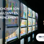 Bien choisir un consultant en référencement