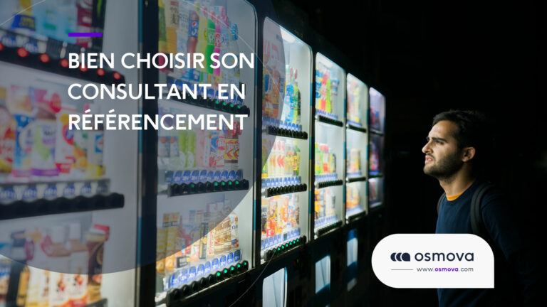 Bien-choisir-un-consultant-en-referencement