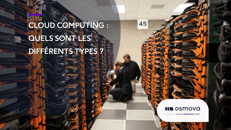 Cloud-computing-Quels-sont-les-différents-types