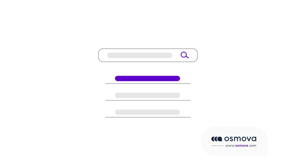 Google Core Web Vitals