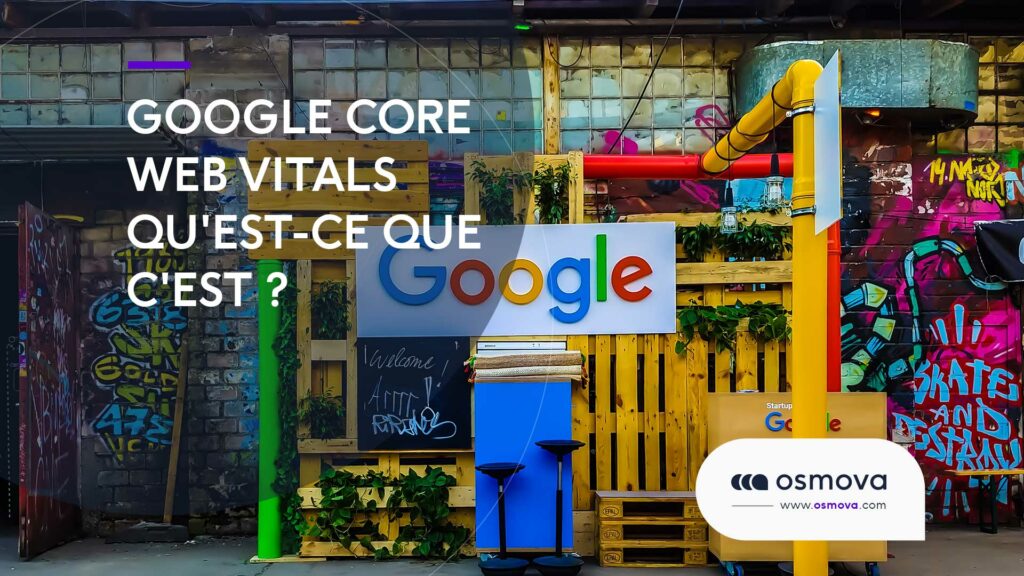 Google-Core-Web-Vitals-quest-ce-que-cest Google-Core-Web-Vitals-quest-ce-que-cest