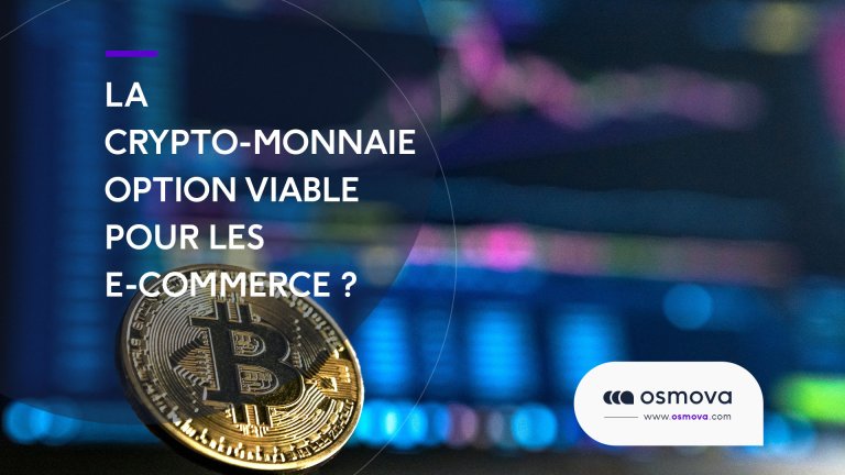 La-crypto-monnaie-option-viable-pour-les-e-commerce