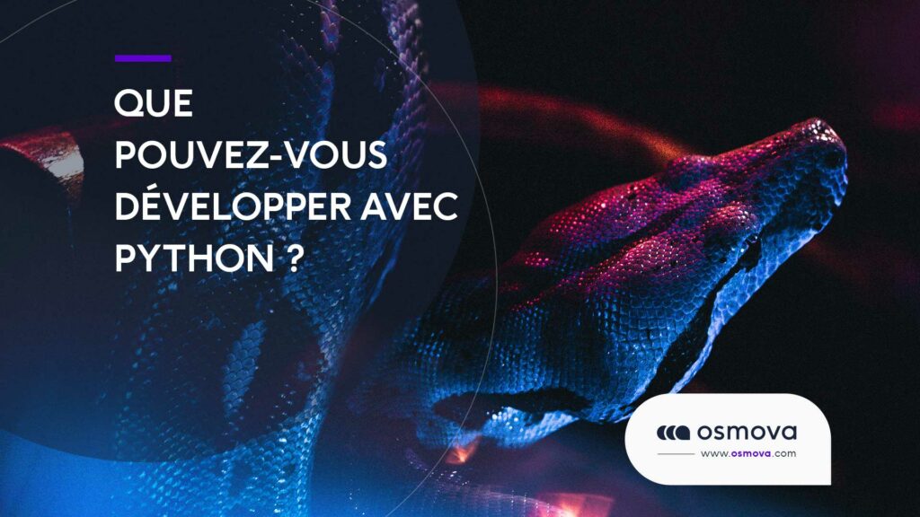 Que-pouvez-vous-developper-avec-Python