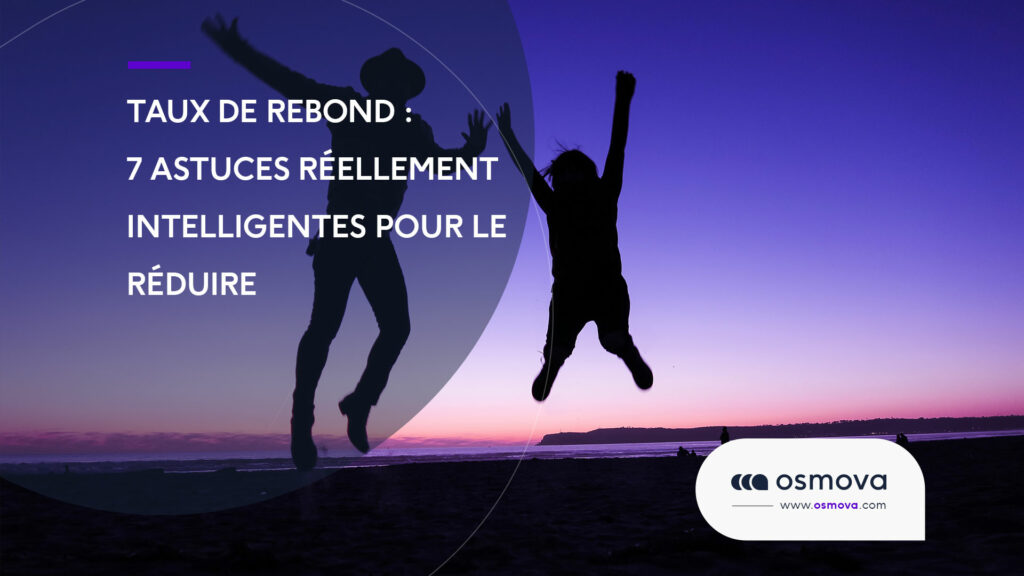 Taux-de-rebond-7-astuces-reellement-intelligentes-pour-le-reduire Taux-de-rebond-7-astuces-reellement-intelligentes-pour-le-reduire