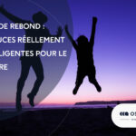 Taux de rebond : 7 astuces réellement intelligentes pour le réduire