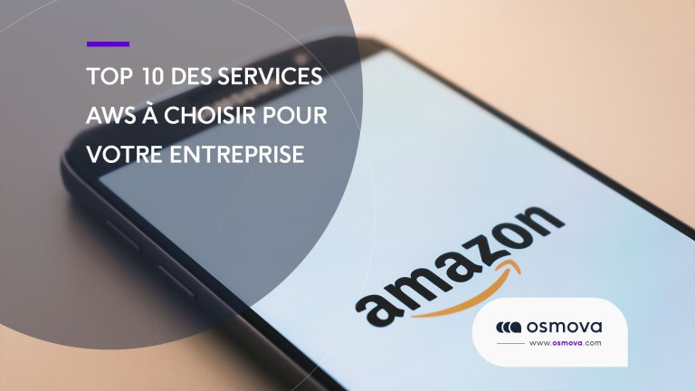 Top-10-des-services-AWS-a-choisir-pour-votre-entreprise