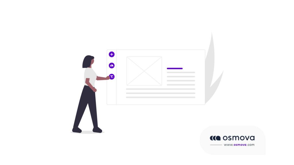 agence UI design Montpellier