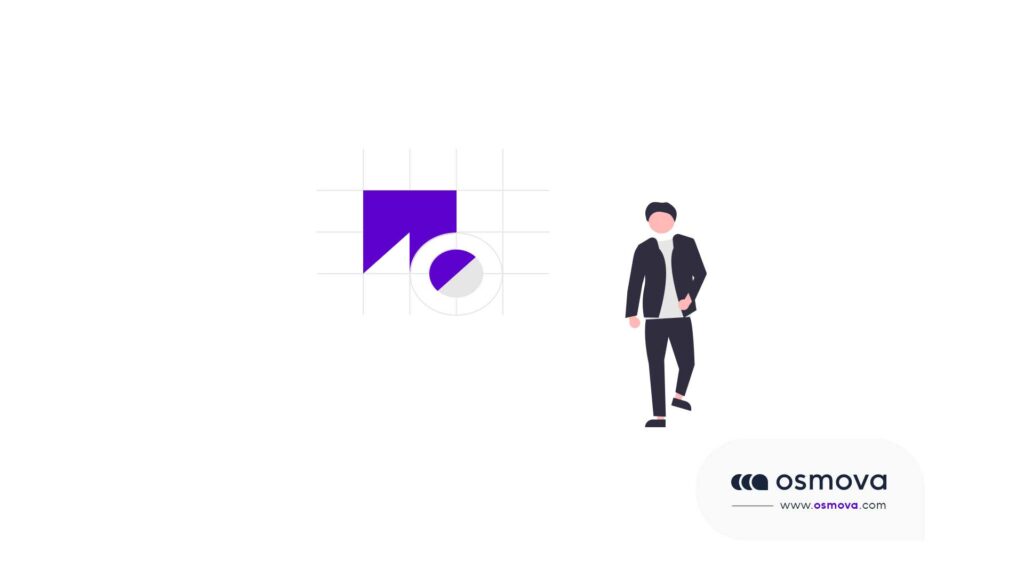 L'importance des logos