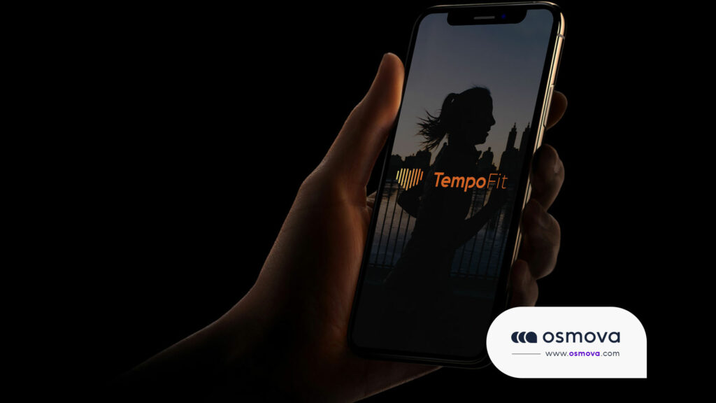 L'importance des logos